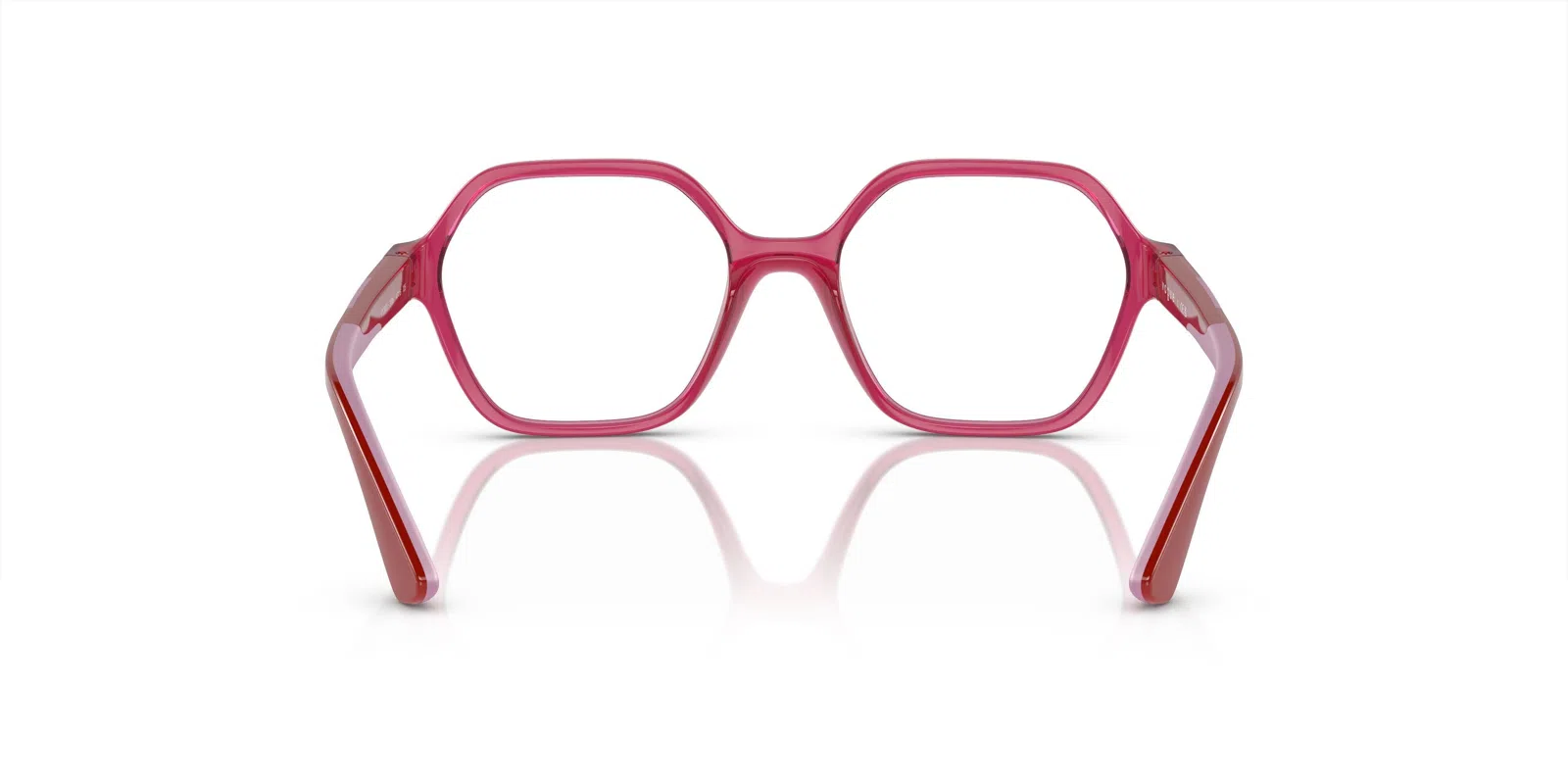 Vogue Eyewear Kids Vista 2022 Eyeglasses - view 7